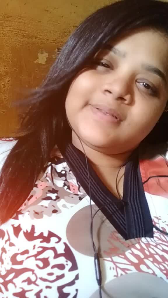 @अनिल भाऊची मुलगी