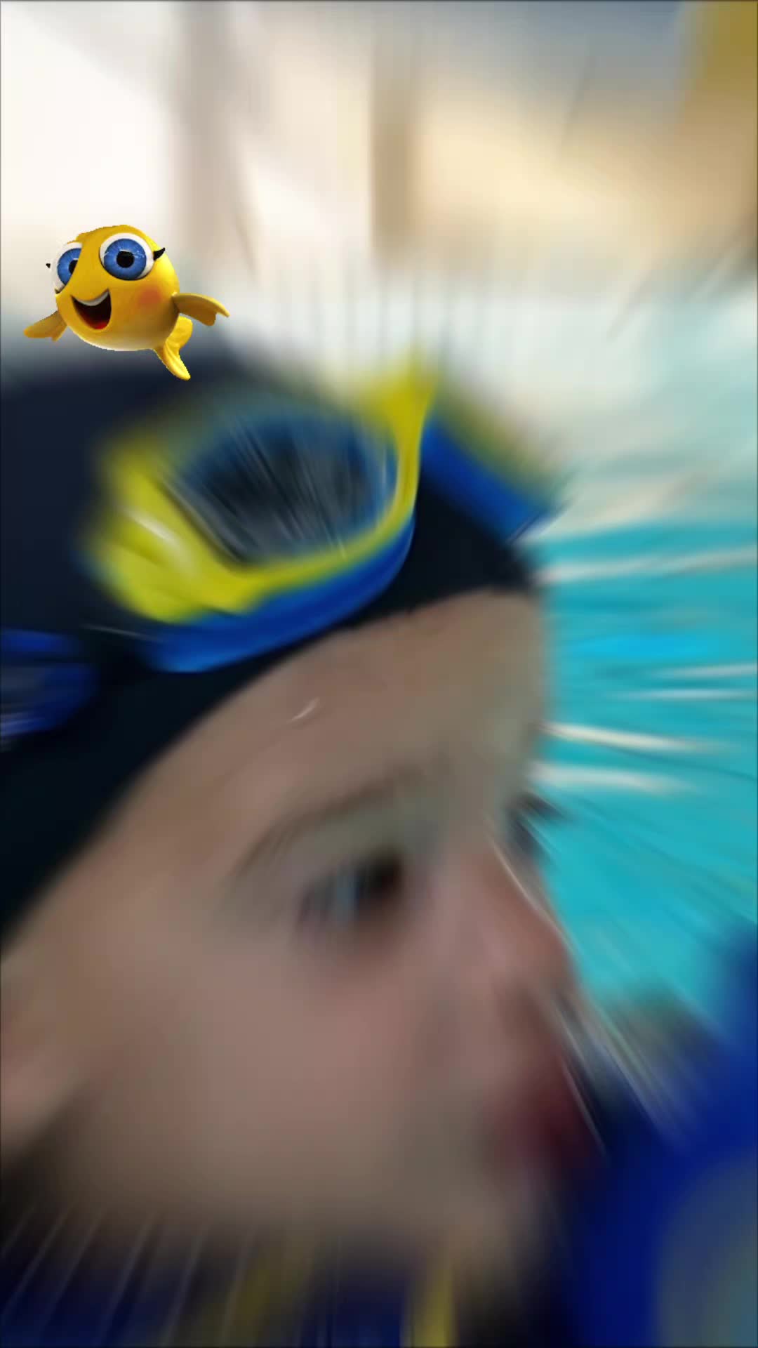 @Pedro e Theo