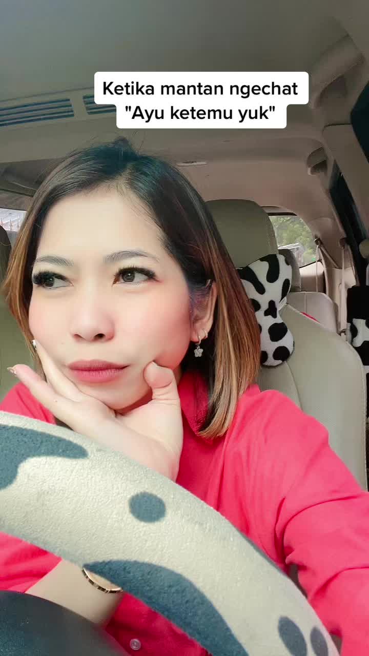 @Ayuhardiyy
