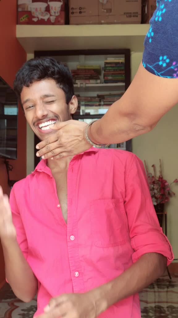 @Aditya Thakare