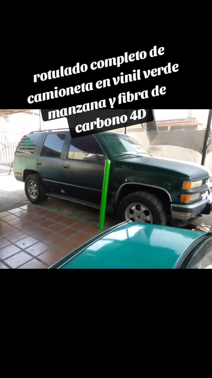 @morochodesign
