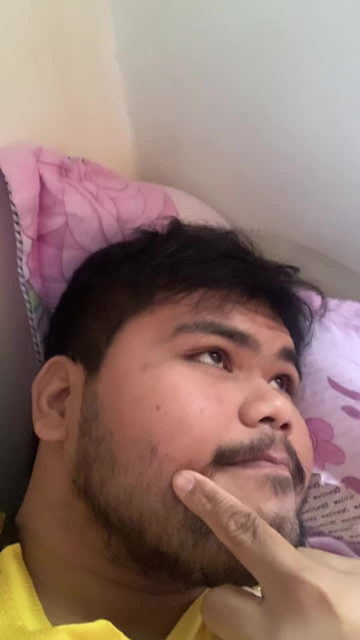 @boki.