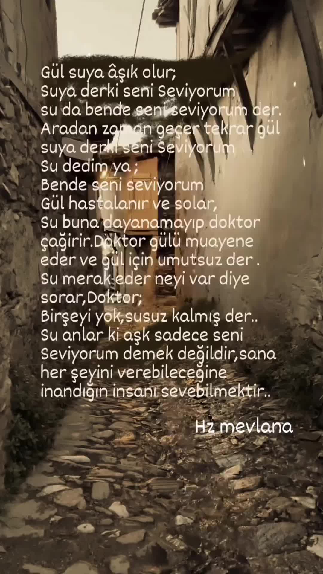 @buket muğurtay