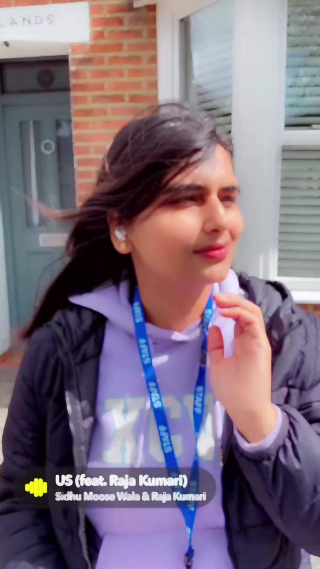 @Sangeeta🇮🇳