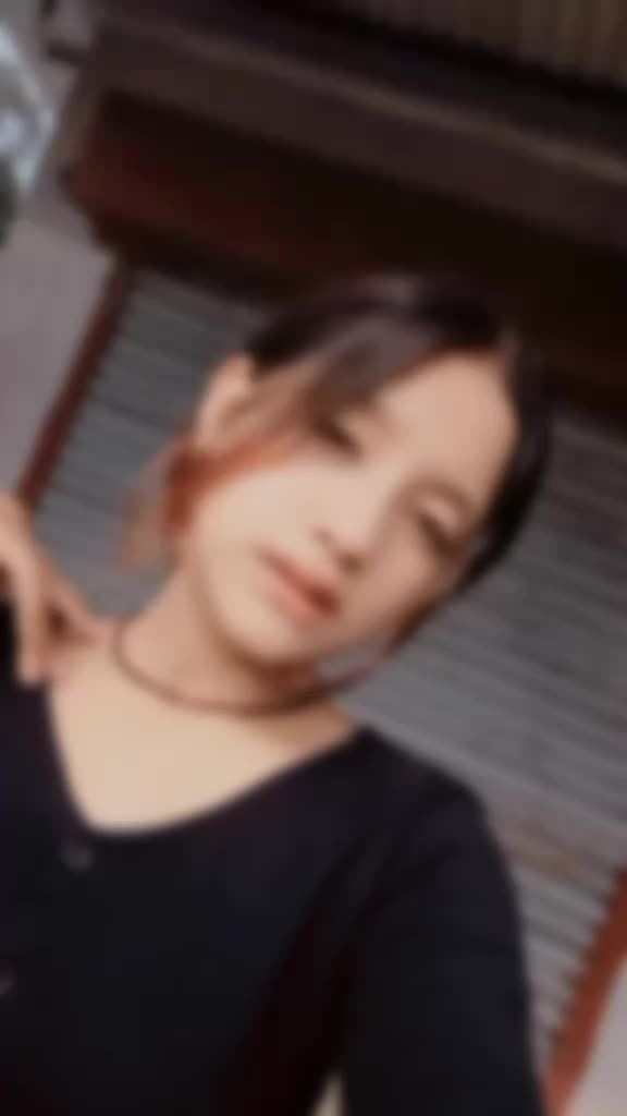 @❣️🤞A🥀👀