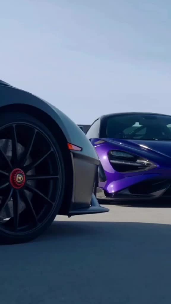 @bot_cars.edit