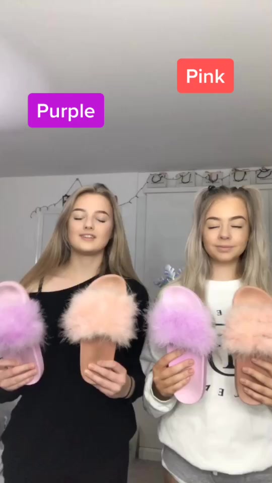 @Mils and mols x