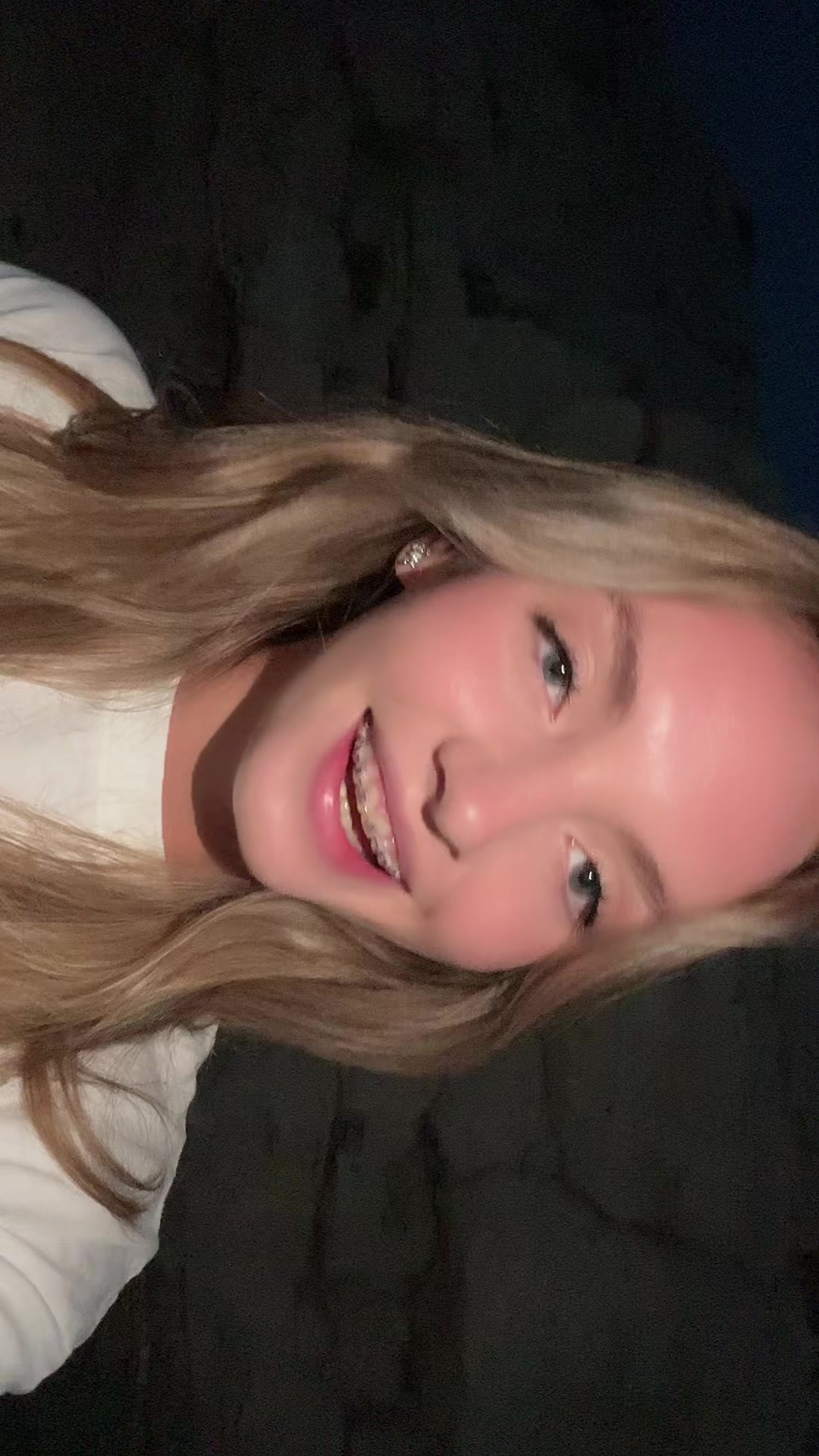 @𝟖𝟖𝟖