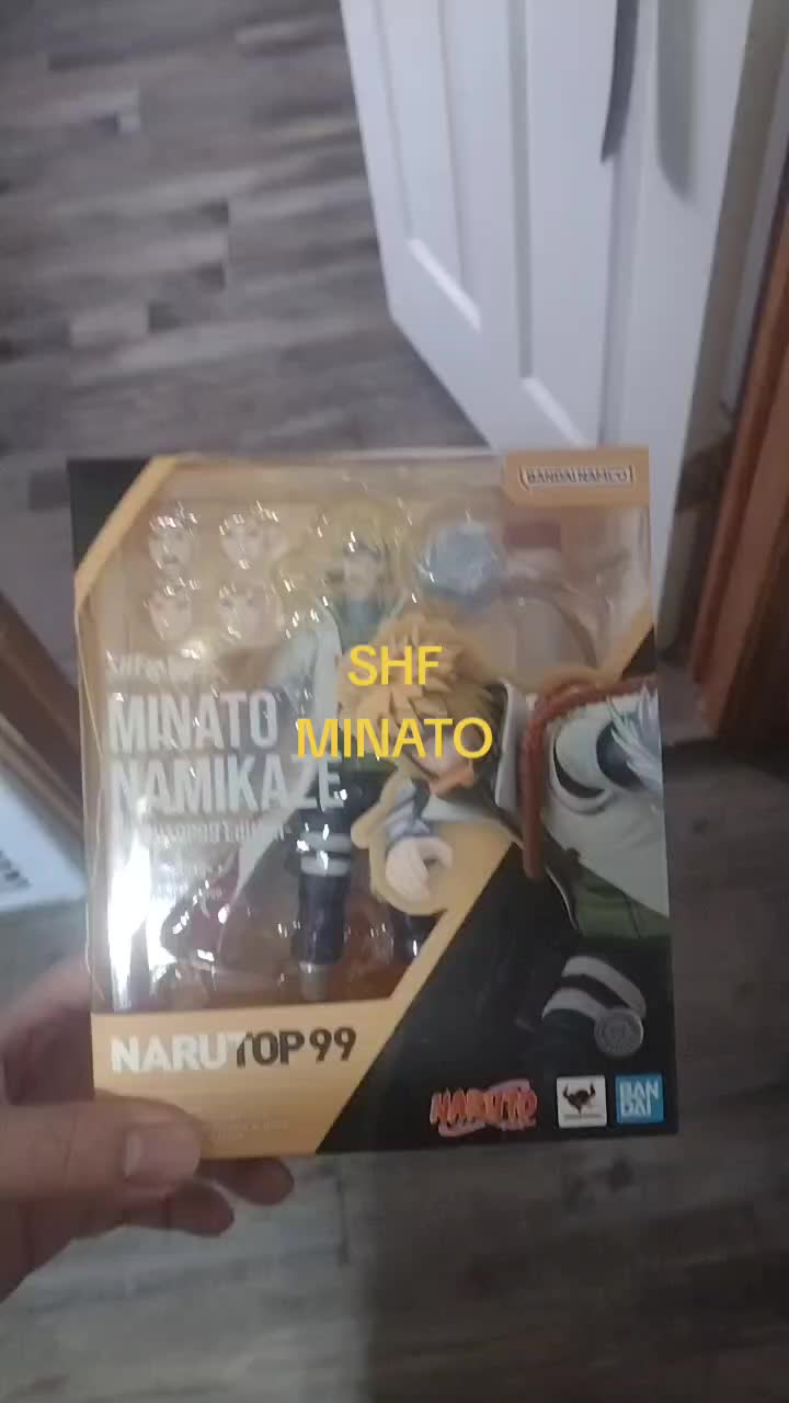 @DanutoballZ Z