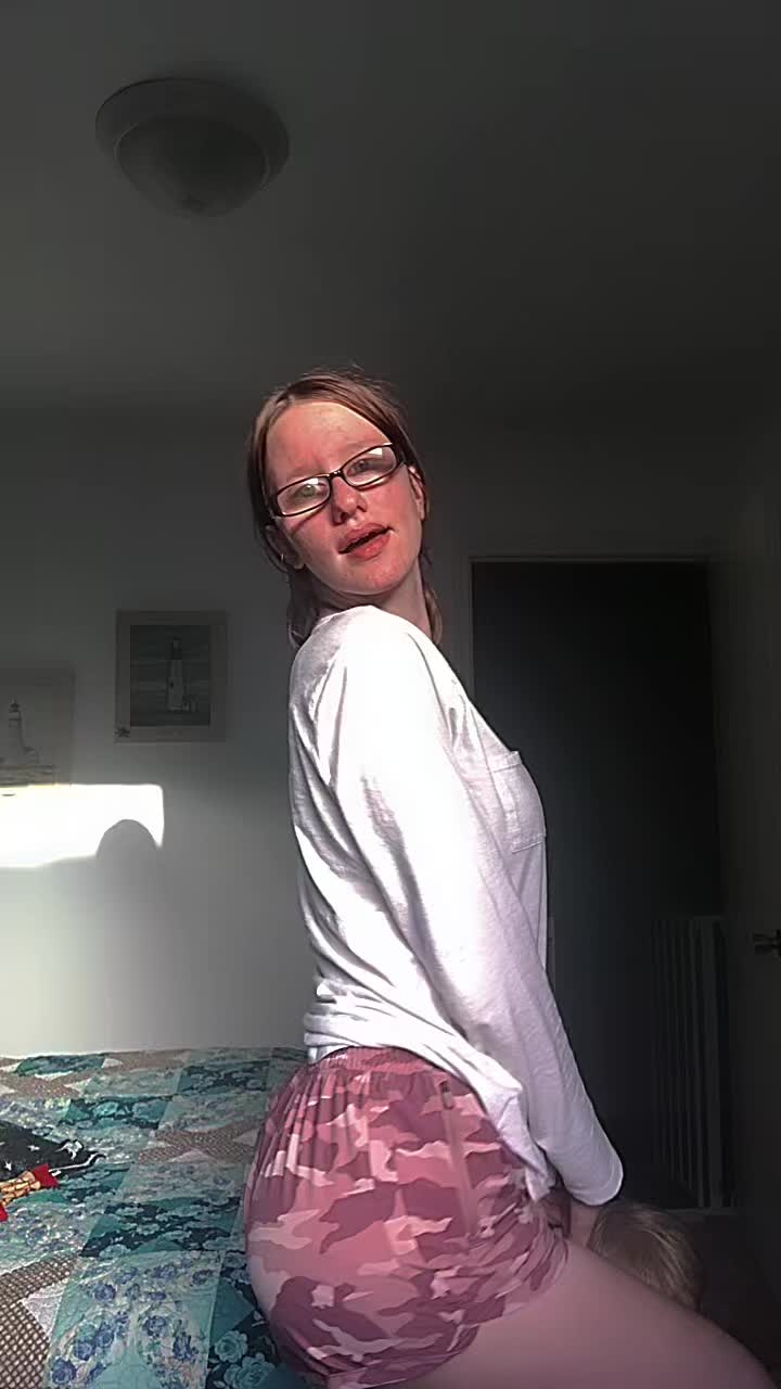 @Lily May