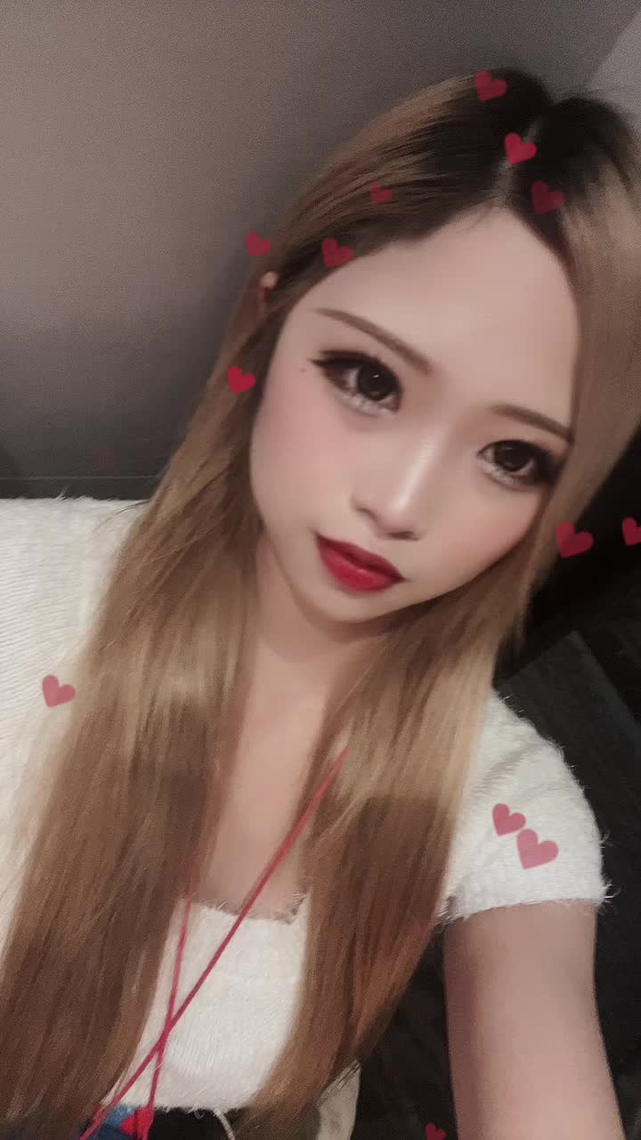 @やっぱしゃもじかなぁ