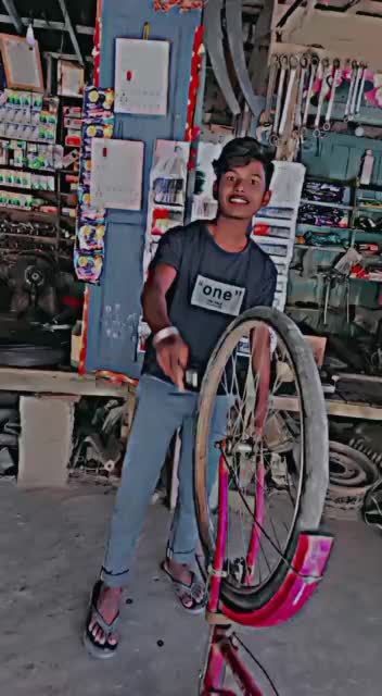 @Styles_Ranjesh 🫶🫵❤️🔥😘🤌💯