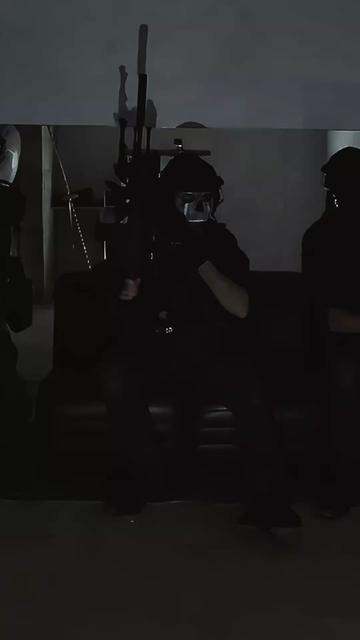 @SpartaSIX🛡💫