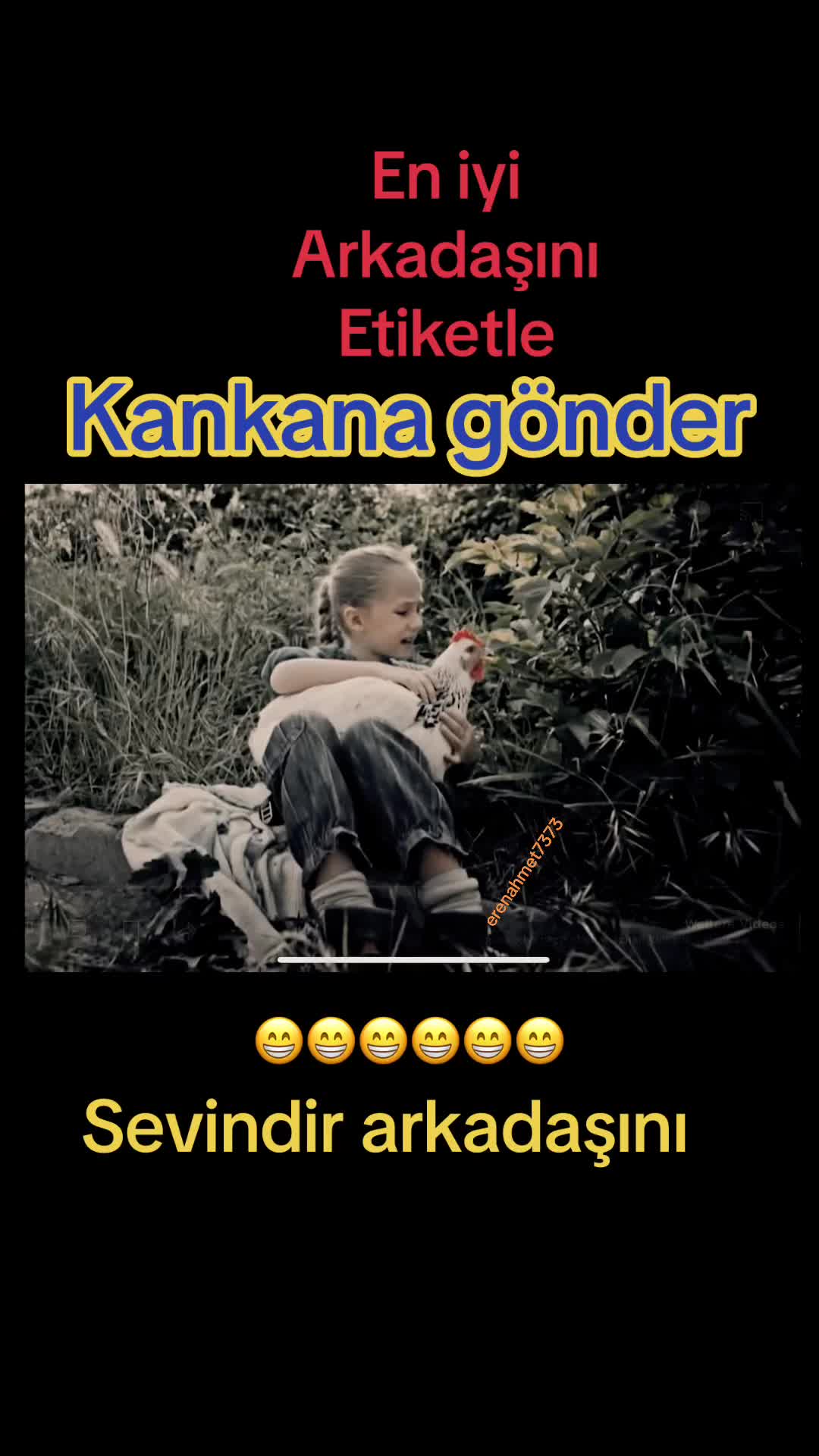 @🧭💎ROTASIZ💎🧭