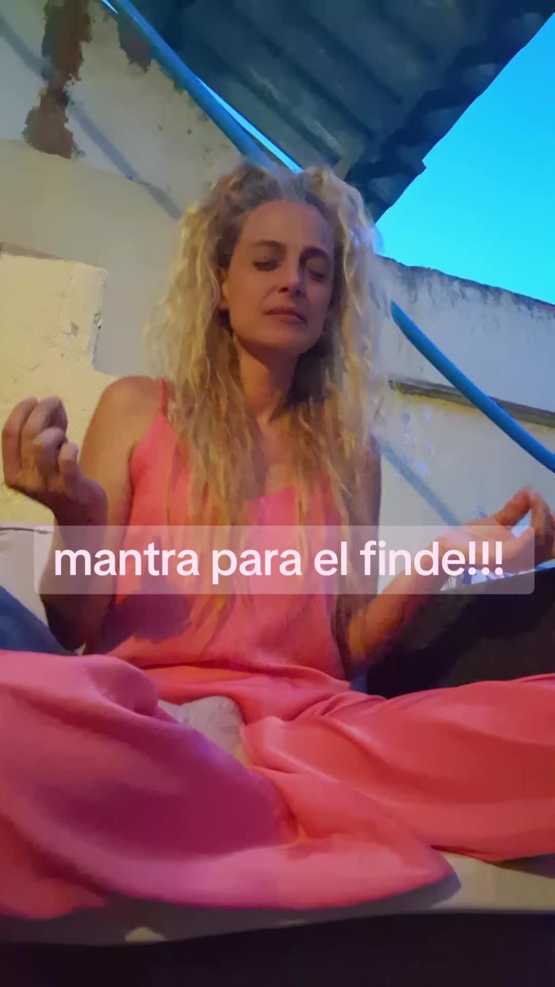 @Aza