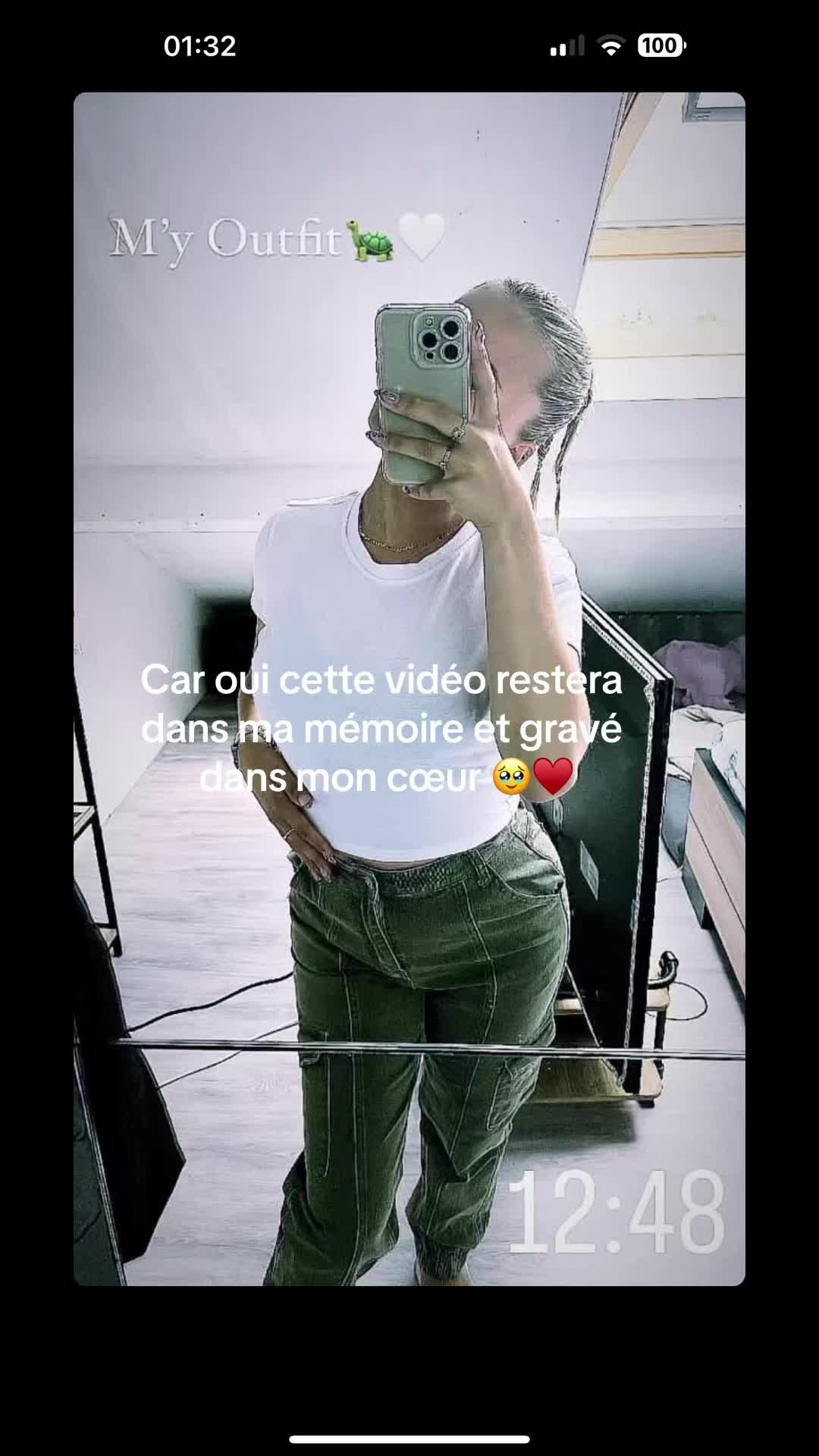 @Mom of V.G🐨🦋