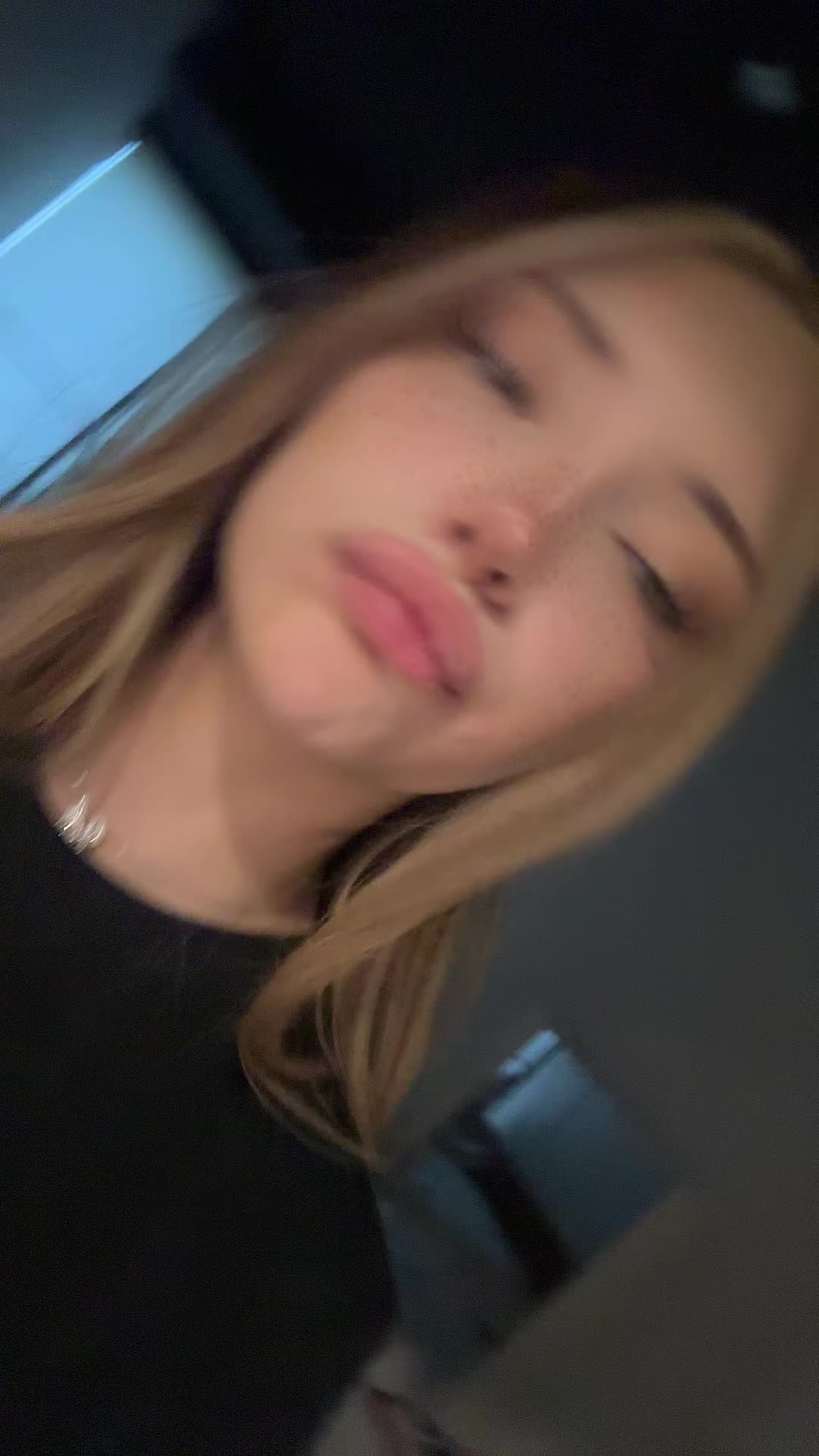 @Azra Şimal