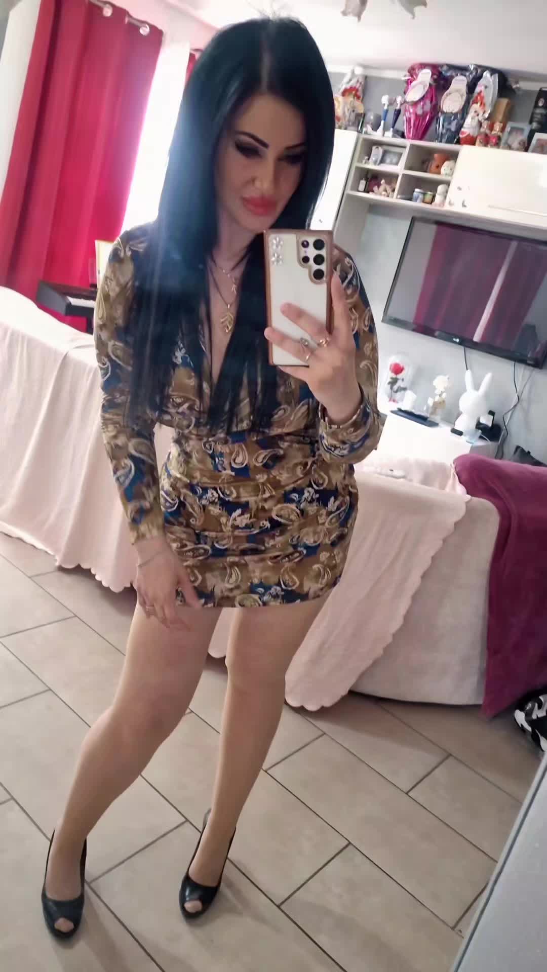 @Michela.Siciliano