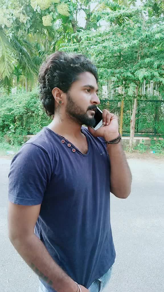 @guru 🔥 Rock 🦁