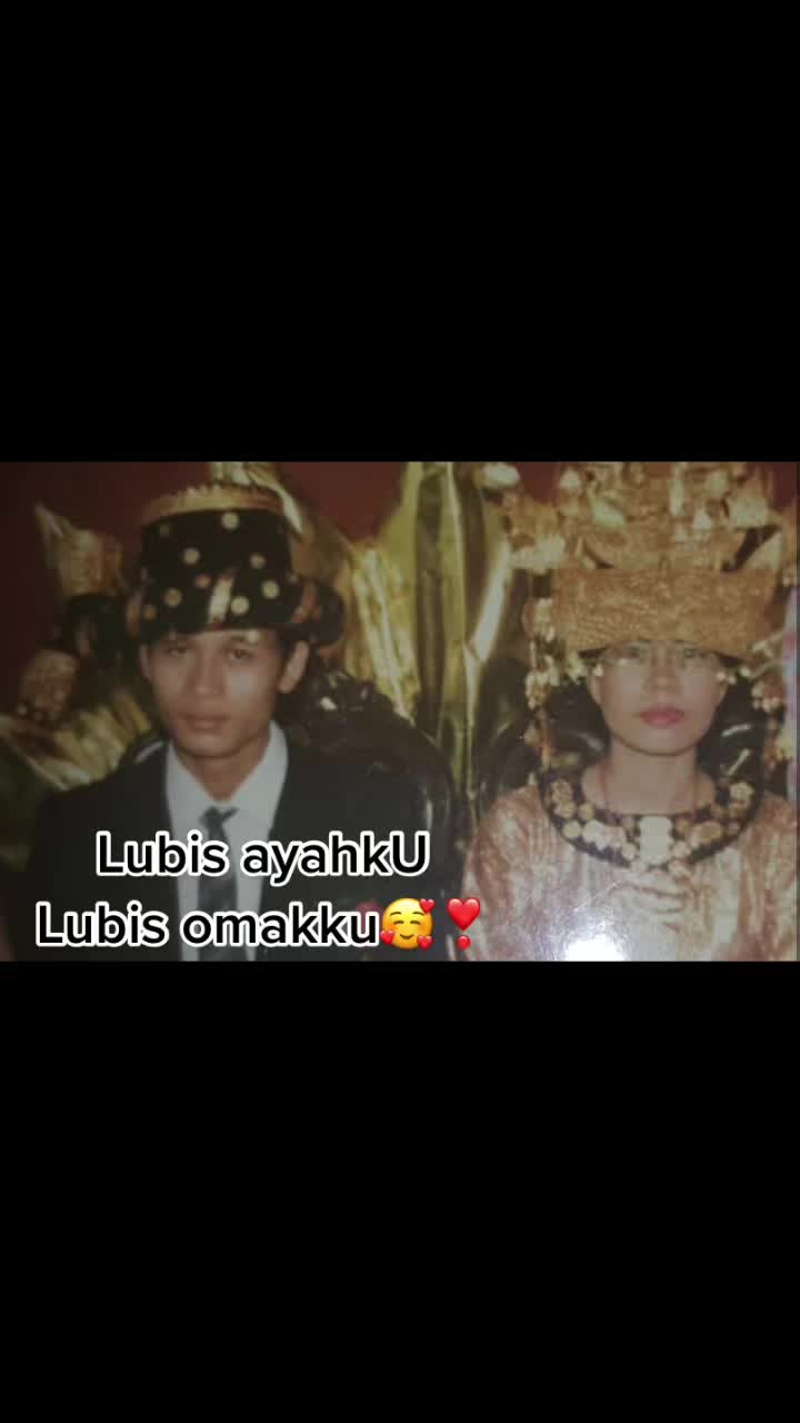 @sitinurhalizalubis10