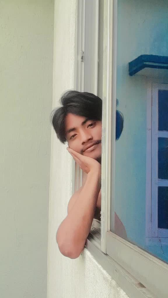 @Manish rajbanshi