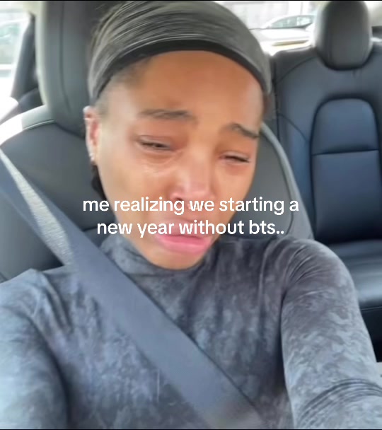 @uarmyhope