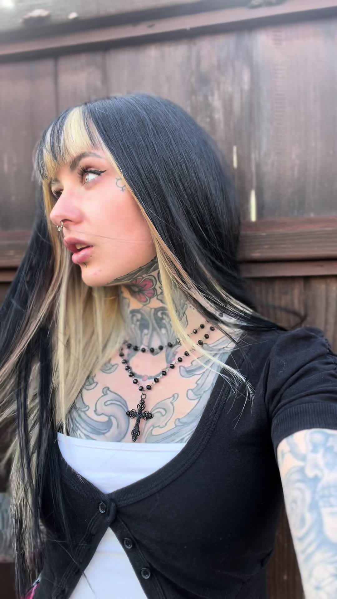 @heavymetalj