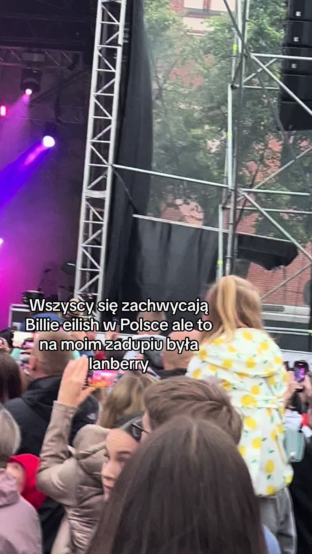 @♱ ♱ ♱