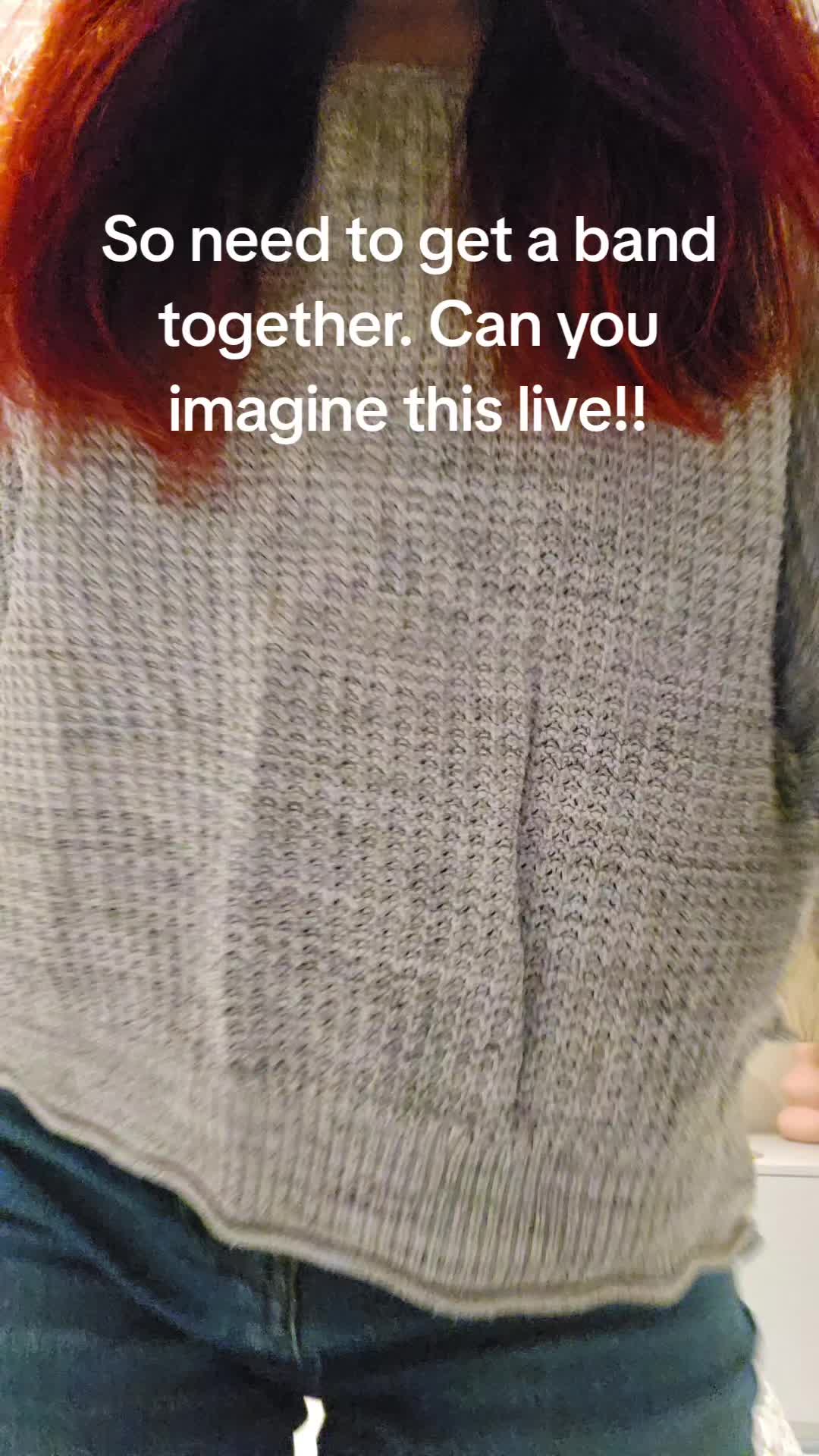 @Leah.Greenhill