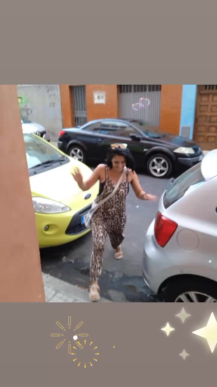 @Laura Borges Brito
