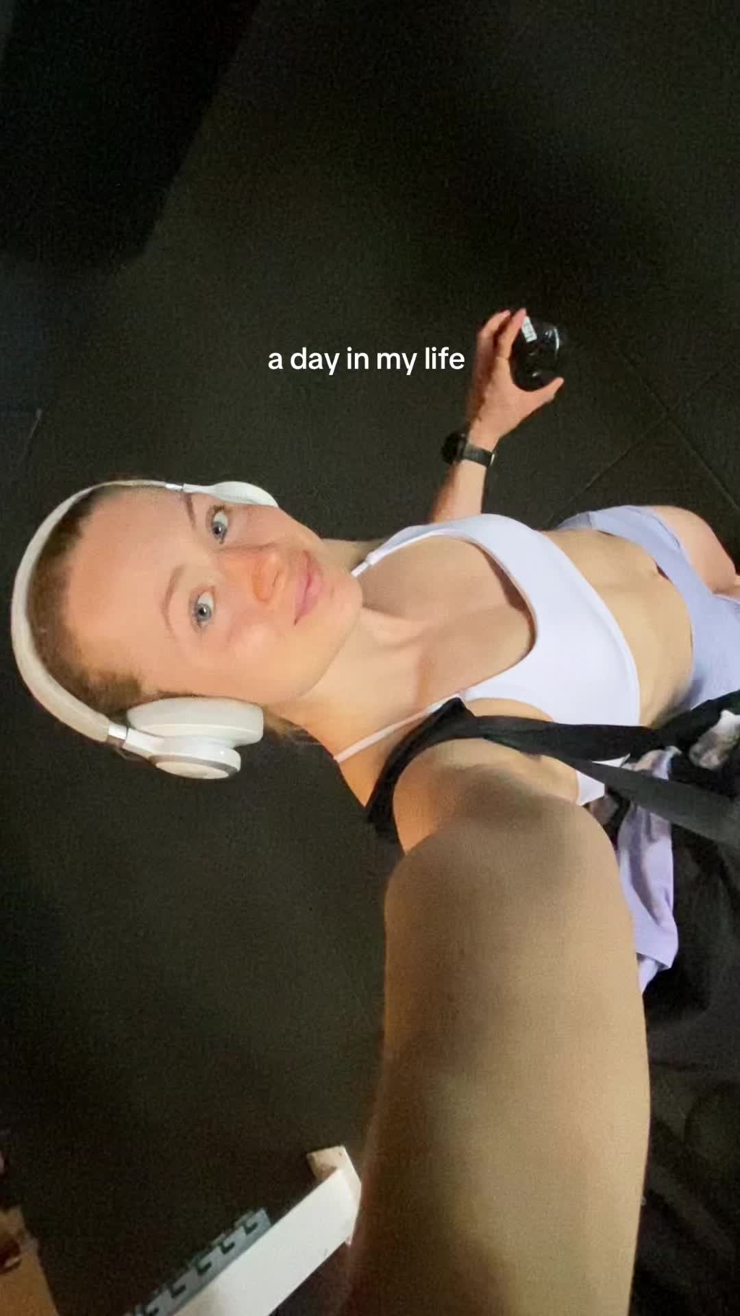 @Jasmijn