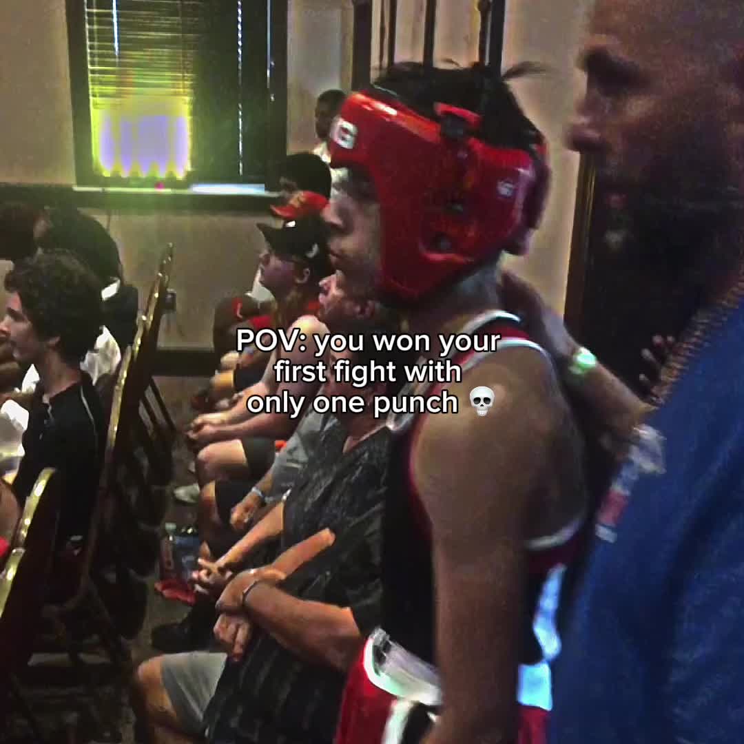 @Lio🥊✨