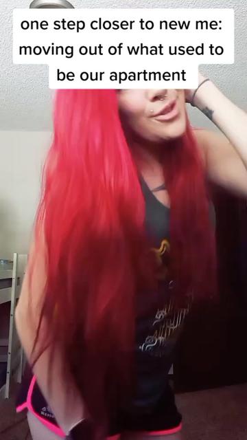 @dreadfulmiss17