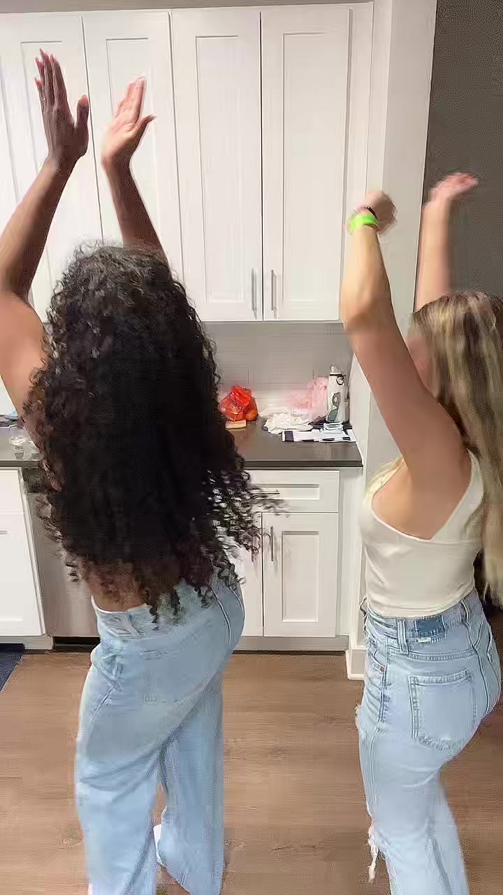@Rae