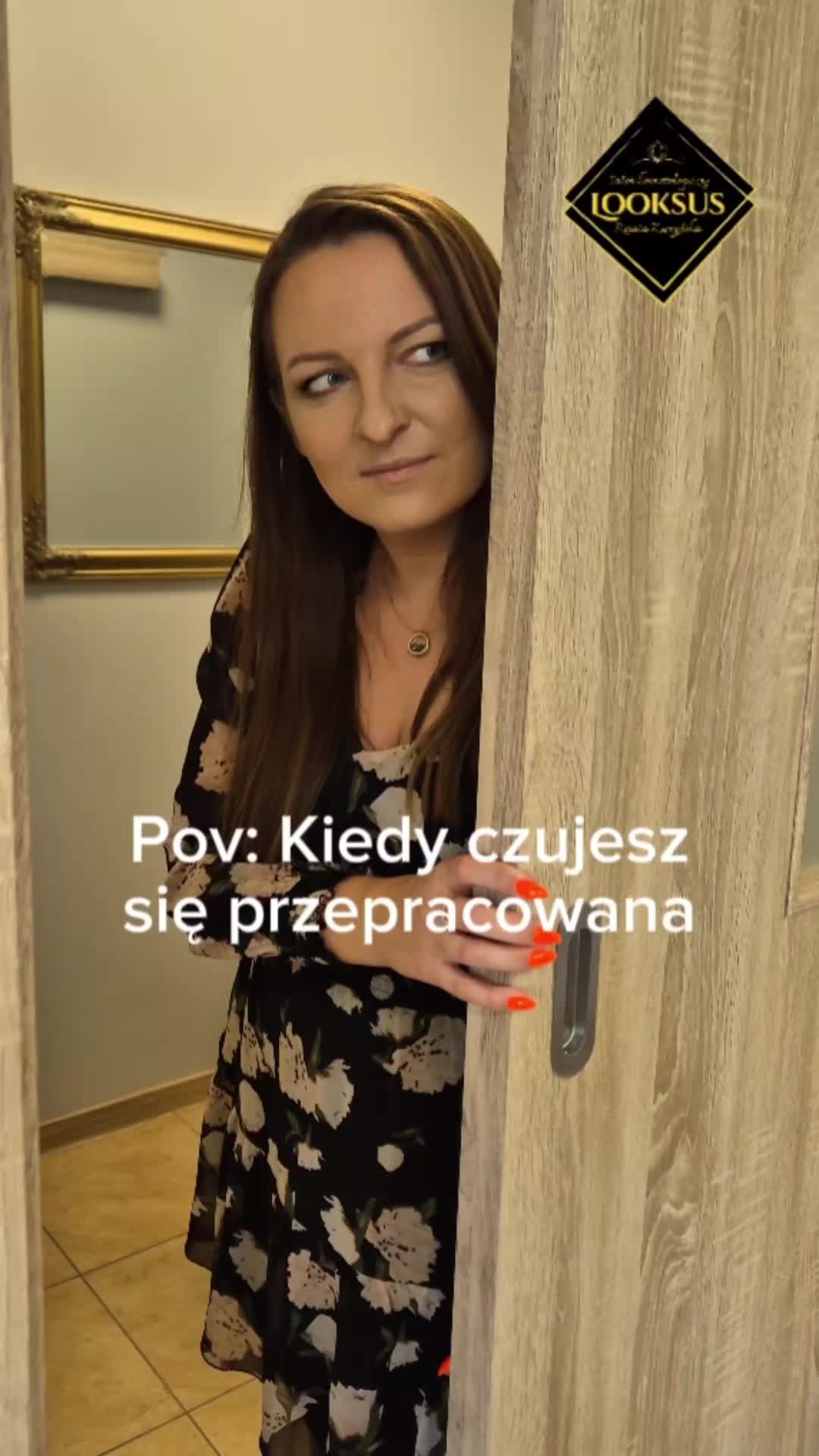 @Salon Looksus
