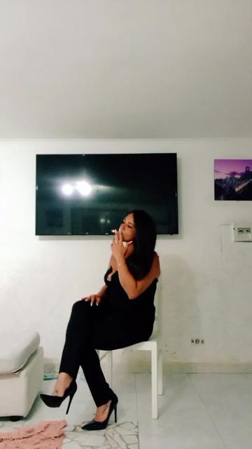 @Ornella Esposito
