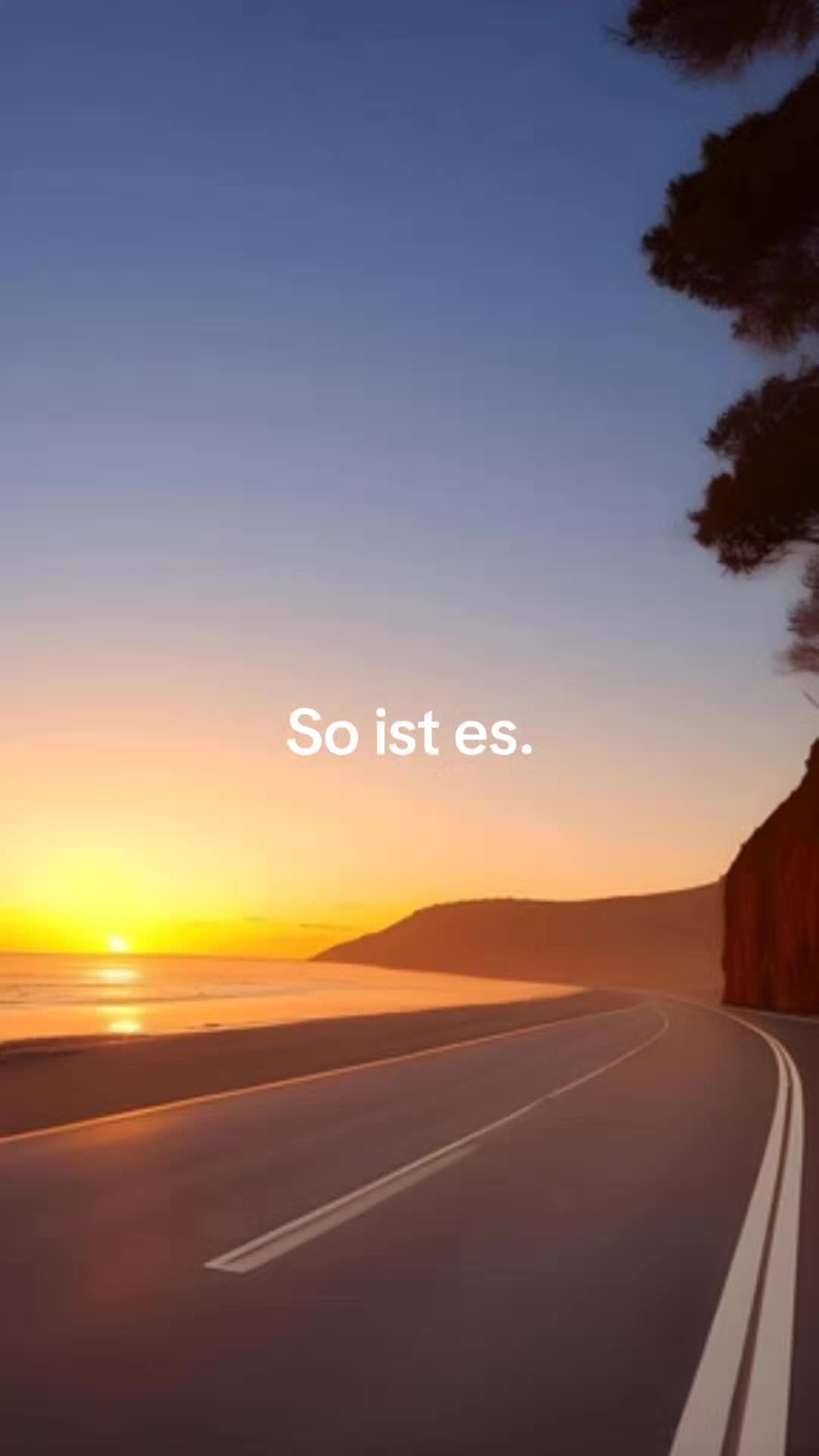 @Anja Zimmermann