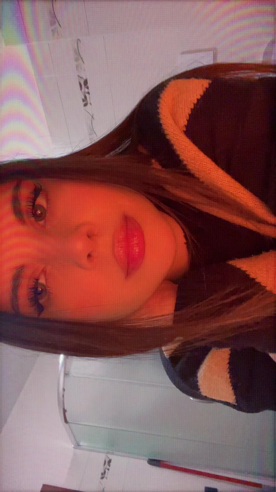 @iilaria
