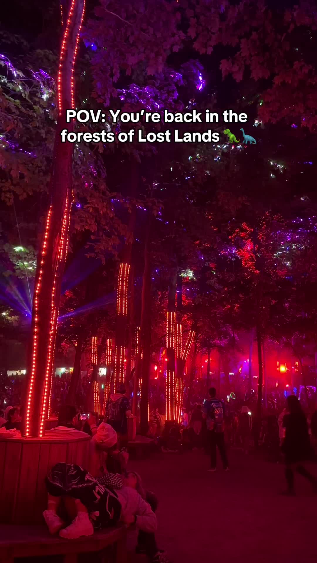 @Elite EDM