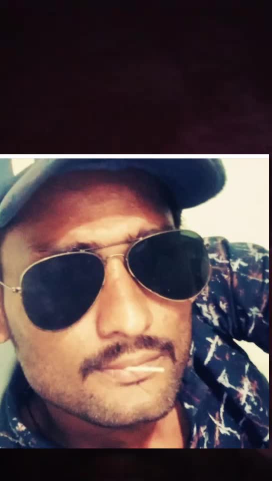 @user6709476412099