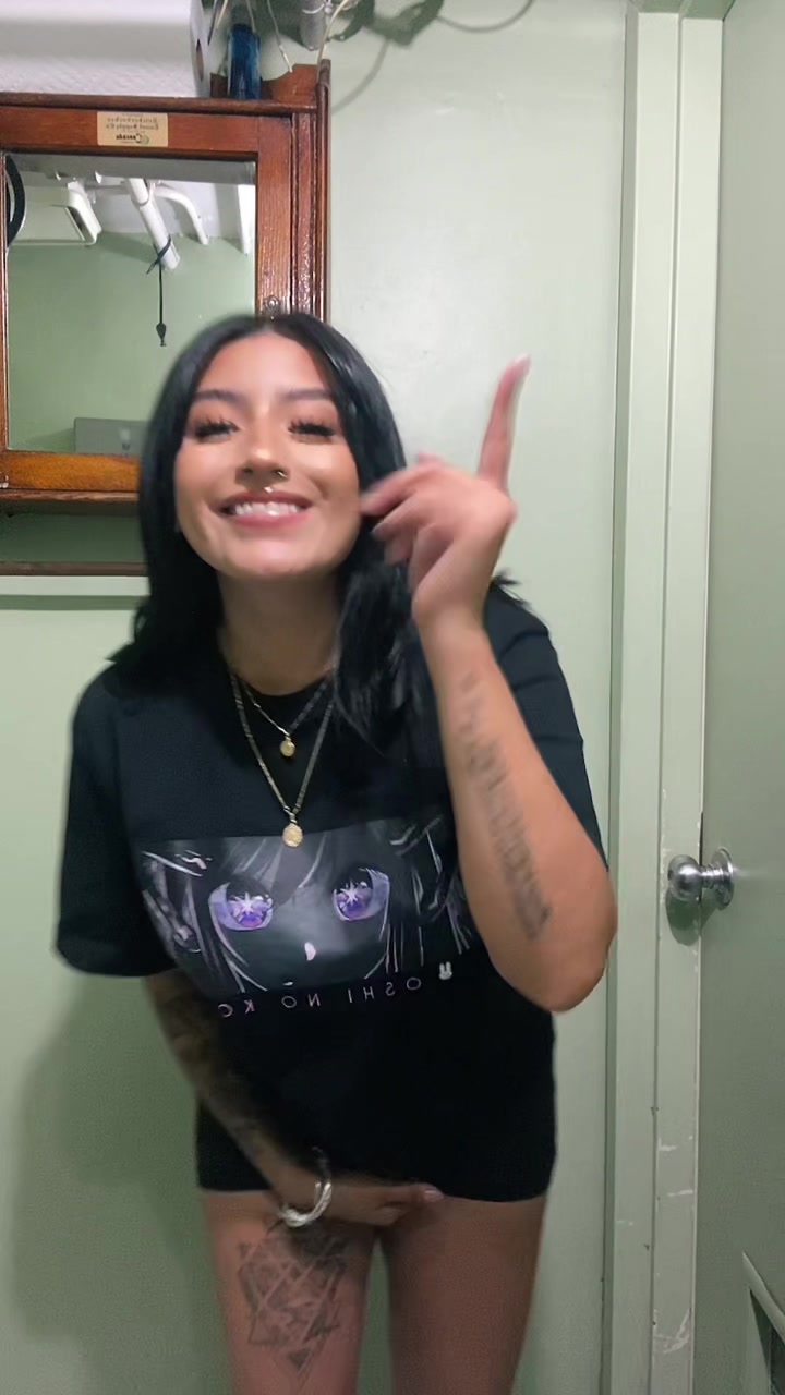 @Chikizxoxo🖤🦖