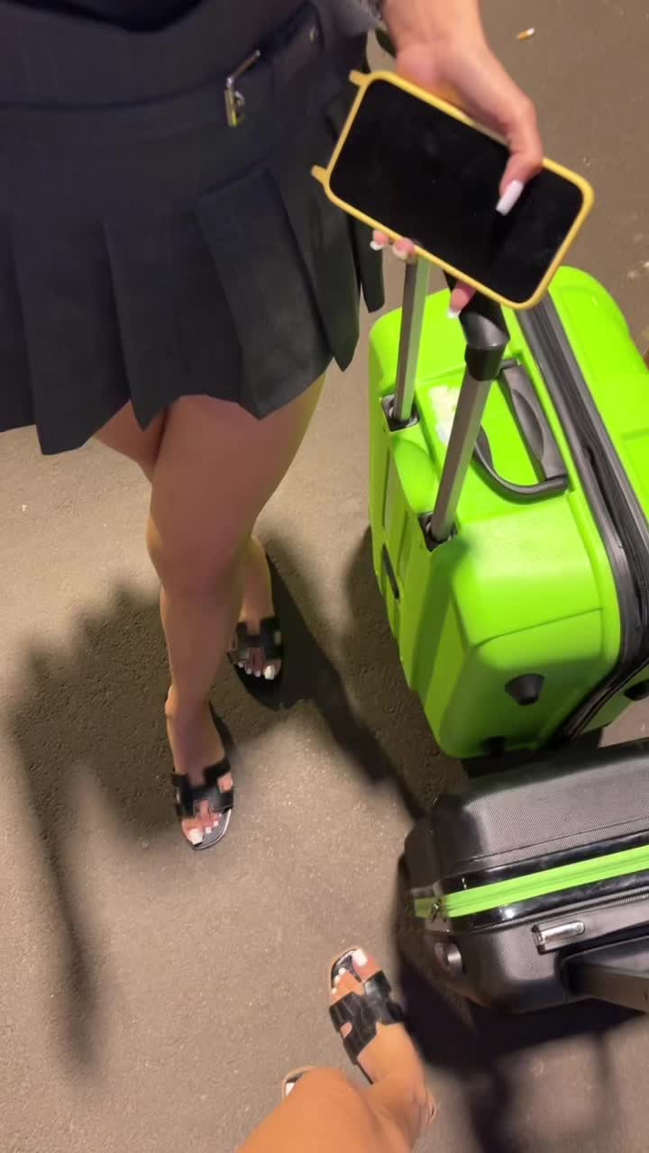 @Linabsss