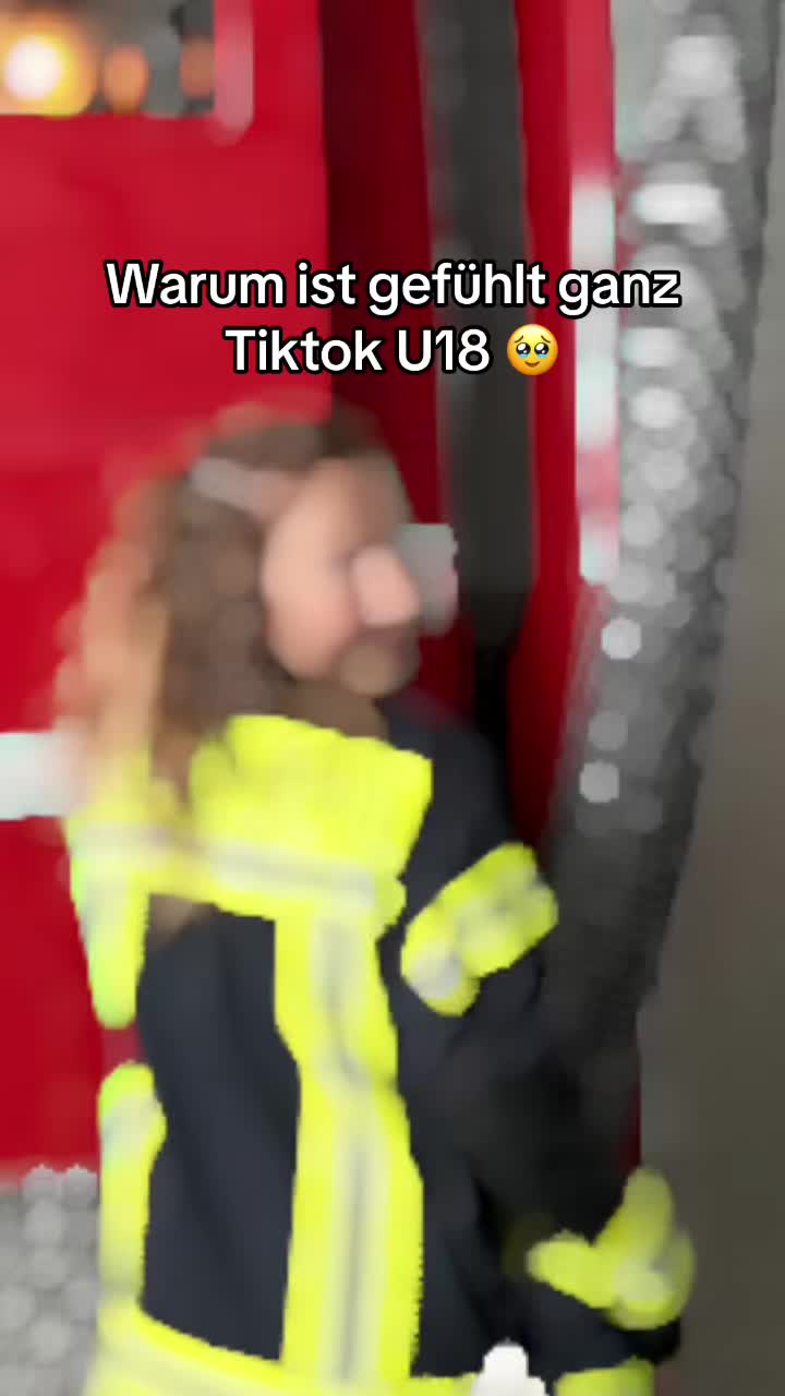 @fitmit.sophie