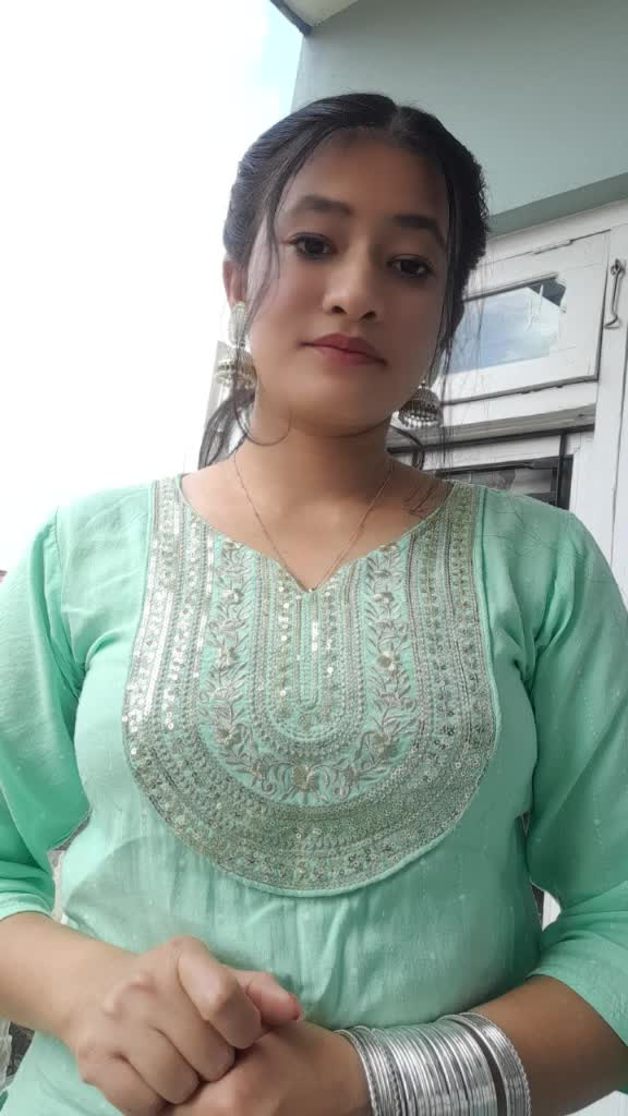 @Sumana 💕