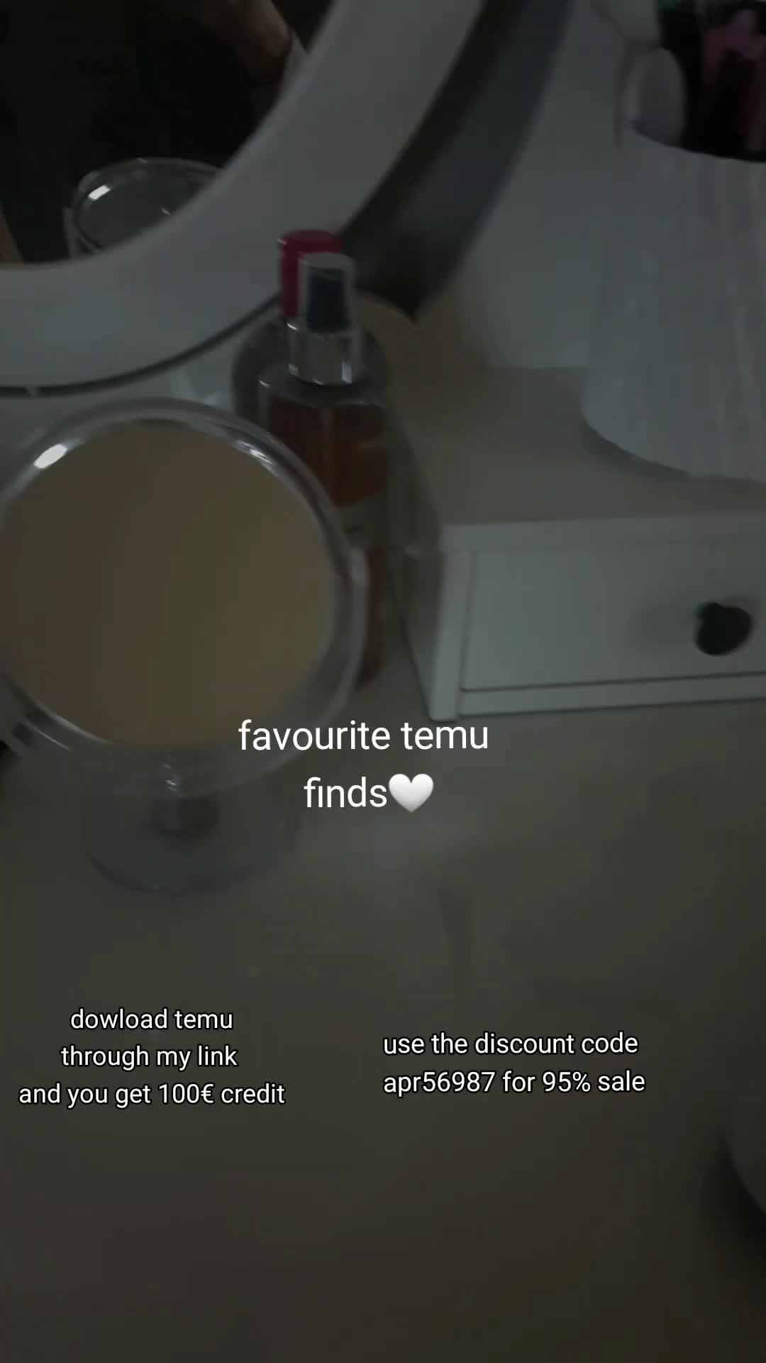 @karin