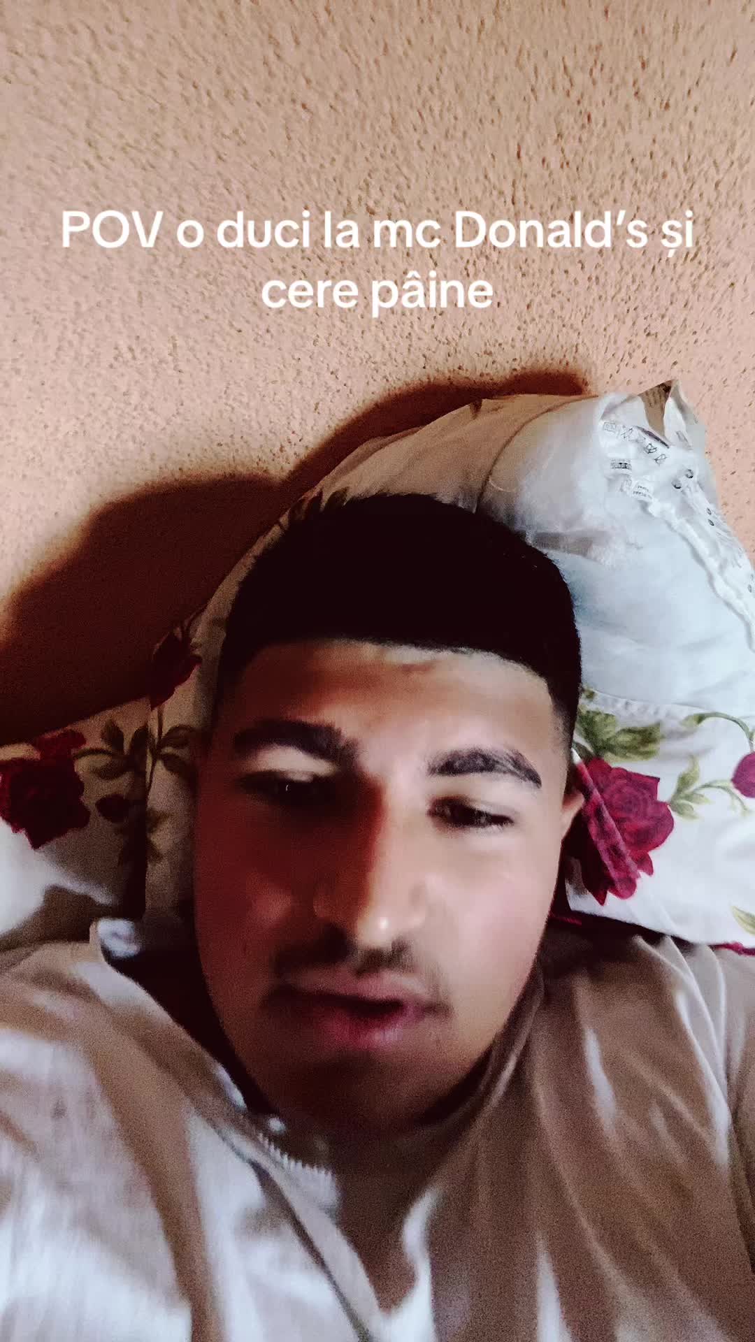 @Cox.minnn