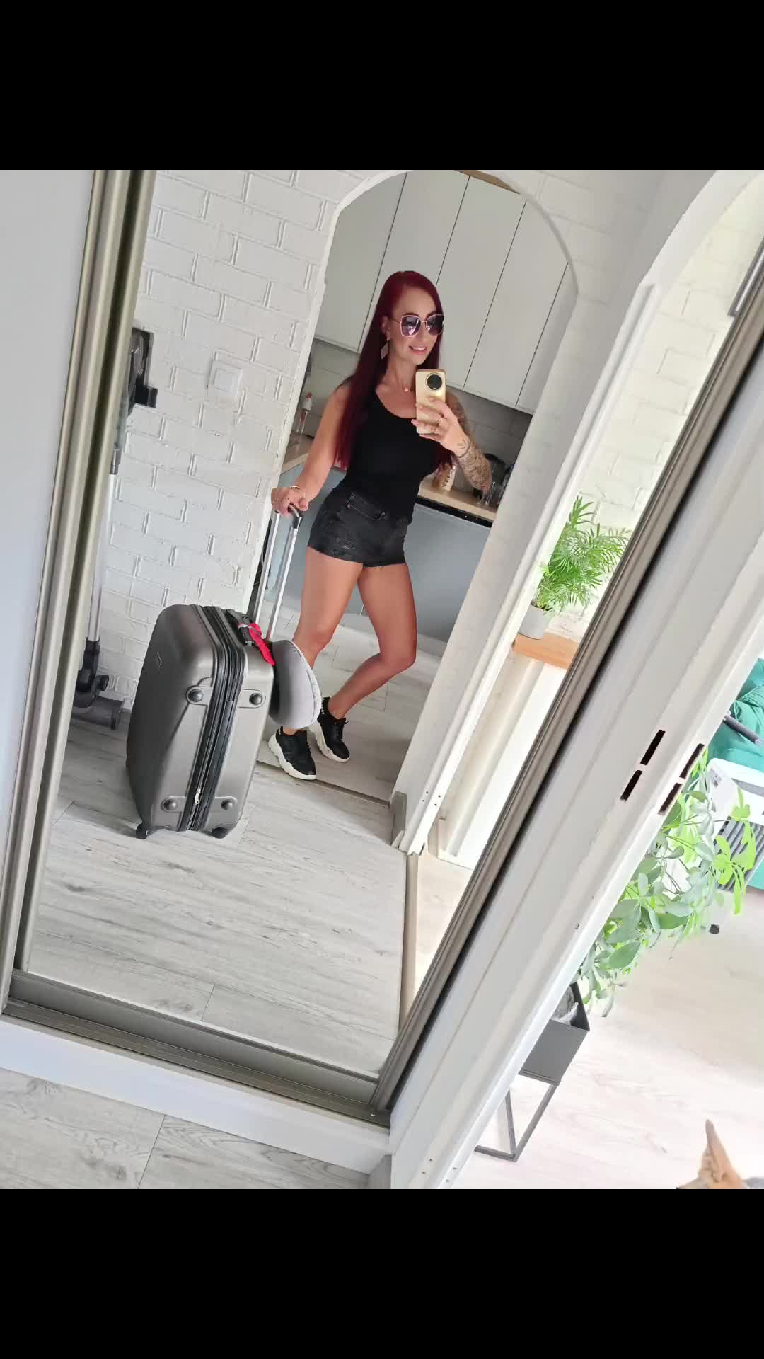 @✨✨Sandra Ka✨✨