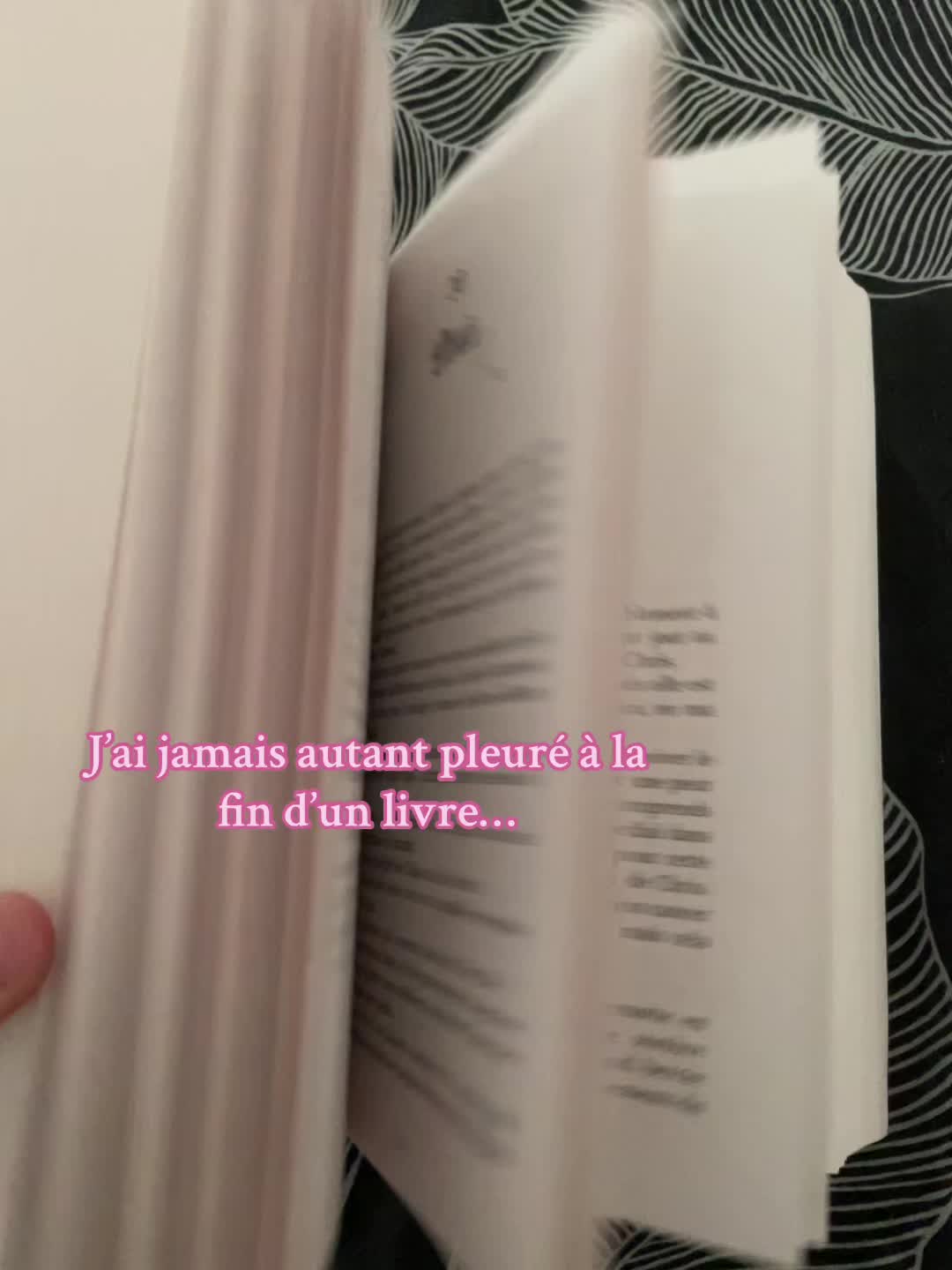 @booktokeuse