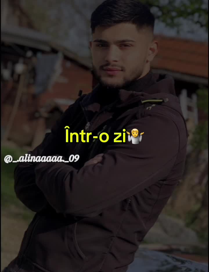 @Vio👑