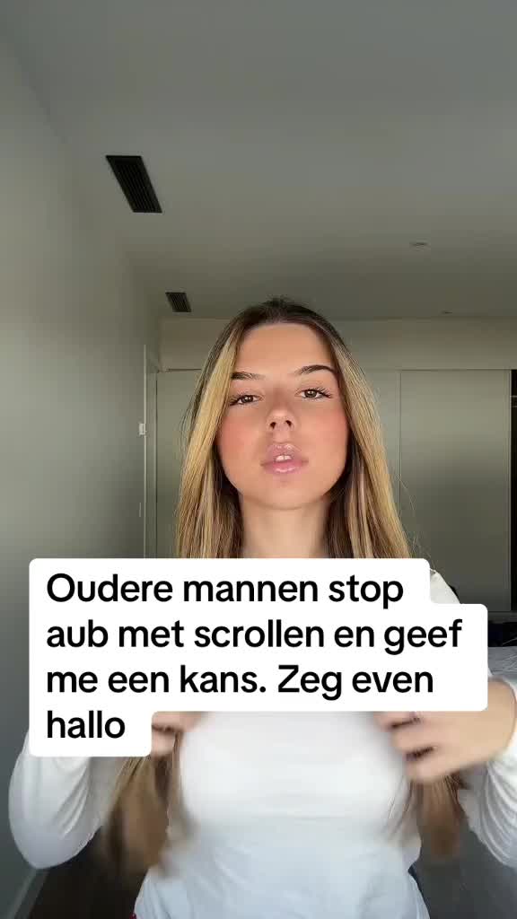 @linaavianen